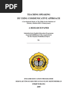 Download 15190009-Skripsi-Teaching-Speaking-by-Using-Communicative-Approachpdf by irfan SN319758430 doc pdf