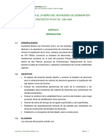 InformeDesmonte.pdf