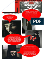 Revista Espaço Livre - Volume 7 - Nº 13.pdf