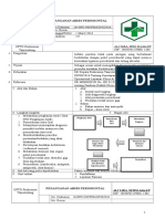 1.spo Abses Periodontal