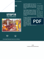 Utopia PDF