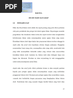 Download Isu-Isu Nahu Dan Sorof by  SN319760426 doc pdf