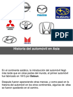 9+Historia+del+automóvil+en+Asia