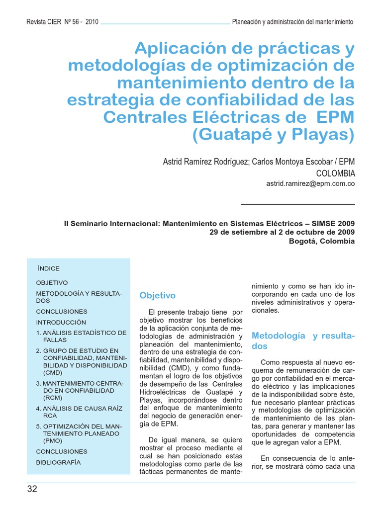 AplicacionDePracticas - CMD | PDF