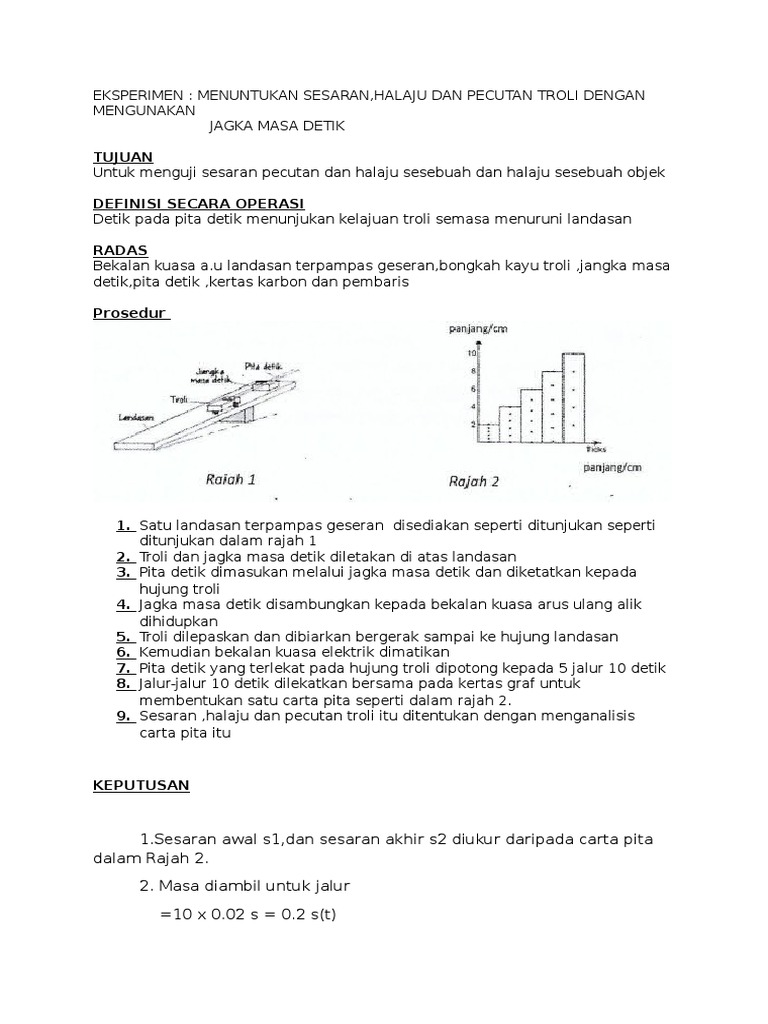 Sains Sem6 Pdf