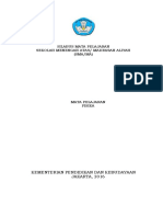 46 SILABUS FISIKA SMA Versi 120216 PDF