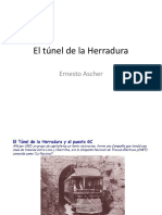 El+tunel+de+la+Herradura