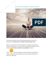 ejercicios de meditacion.docx