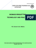 BioMass Briqueetting BOOK.pdf