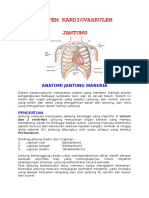 SISTEM KARDIOVASKULER.rtf