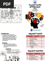 Bahan Kecemerlangan 9 (Peperiksaan Percubaan) PT3 Negeri 