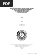 Download Coverpdf by MuhammadYani SN319767983 doc pdf