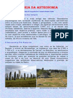 Historia_da_Astronomia.pdf