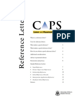 ReferenceLetters.pdf