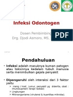 Infeksi Odontogen.ppt