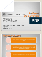 204639118-Referat-Keratitis.ppt