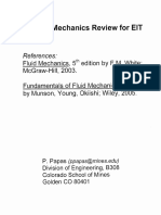 Fluid_Mechanics_EIT_Review.pdf