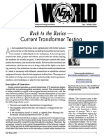 CT Testing Notes.pdf