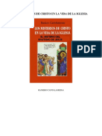 El Misterio del Bautismo de Jesus - Raniero Cantalamessa.pdf