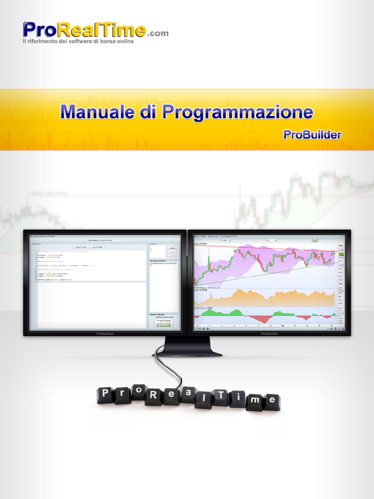 Pro Builder | PDF