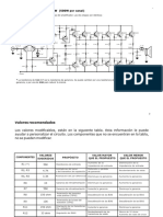 zener_mono_500w.pdf