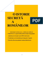 Andrei OȚETEA PDF