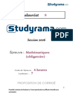corrige_bac_s_mathematiques_obligatoire_2016_.pdf