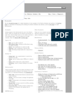 Arduino-Learning.pdf