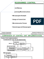 microprogrammed control.ppt