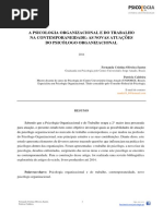 08 - A Psicologia Organizacional e do Trabalho.pdf