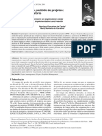 Gerenciamento de Portifolio de Projetos - Um estudo Exploratório, 2010..pdf