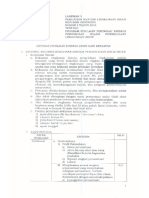 Lampiran V Peraturan Menteri LH Nomor 3 TH 2014.pdf