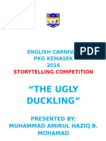 COVER STORYTELLING.docx