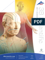 Acupuncture_2011_S_Euro.pdf