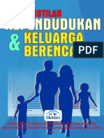 Kamus  Istilah KKB.pdf