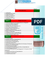 Credit-Management-of-Janata-Bank-Limited (1).docx