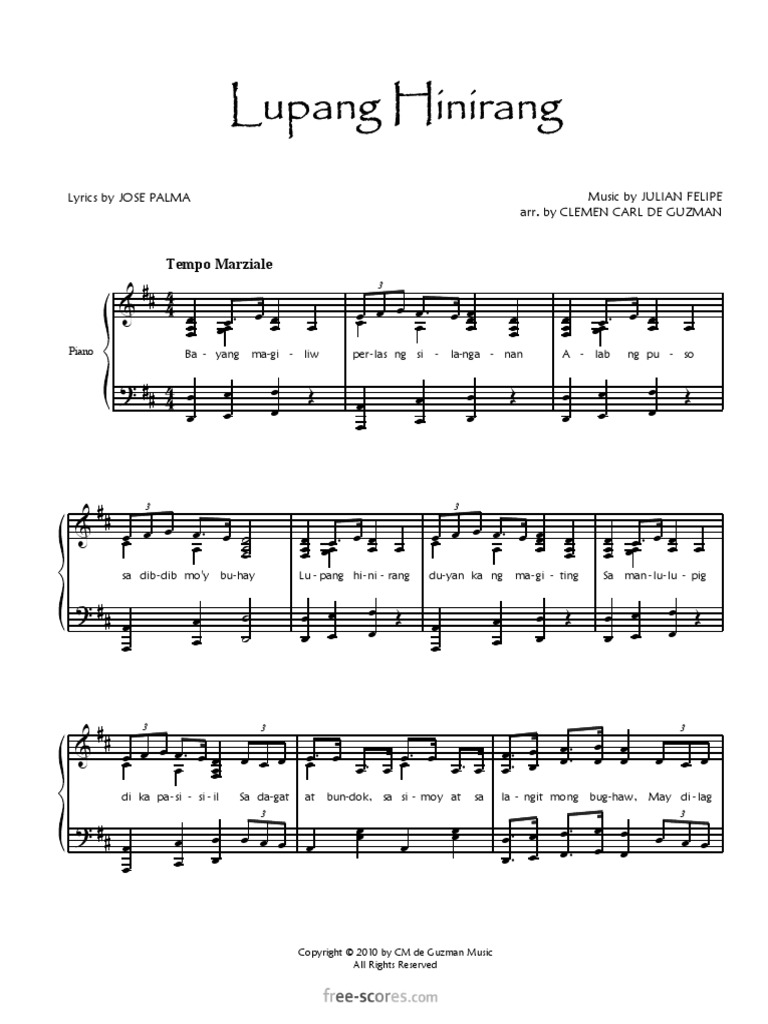 lupang-hinirang-pdf