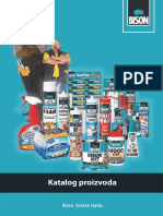 KATALOG BIZON Novi 26 09 2012 PDF