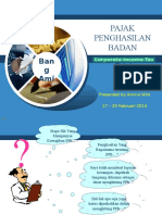 PPH Badan - Ami - A-B - 2014 Apr No DH
