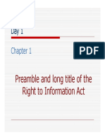 1.preamble and Long Title