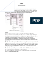 Thermo Unit IV