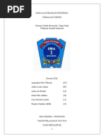 Download MAKALAH KERAJAAN KEDIRI by Yudha Candra Ardiansyah SN319780181 doc pdf