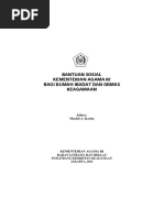 Download Bantuan Sosial Kementerian Agama RI Bagi Rumah Ibadat Dan Ormas Keagamaan-2013_2 by Josua Saragih DKramat SN319780479 doc pdf