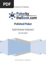 Download Polished Poker Vol I_Rev2 by Goran Stevanovic SN319780764 doc pdf