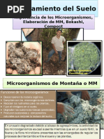 elaboracion abonos y bioles nov 2012