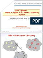 10+-+pala Openca OGF22 Overview