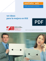 101ideas.pdf