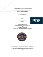Download Studi Kasus  Kesulitan Belajar Anak SD by Azharul Fazri Siagian SN31978319 doc pdf