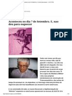 relato sobre sete setembro 1973.pdf