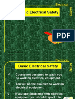 basic electrical safety.ppt